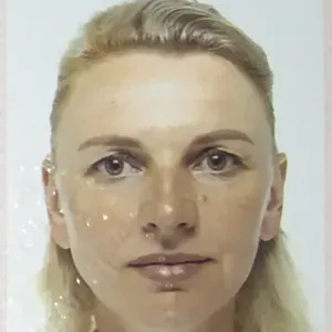 Nettoyage dappartament