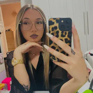 pet sitting casalmaggiore e dintorni 