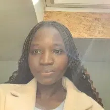 Aide pour les seniors