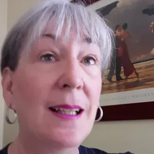 Nounou Saint Priest, Bron, Mions