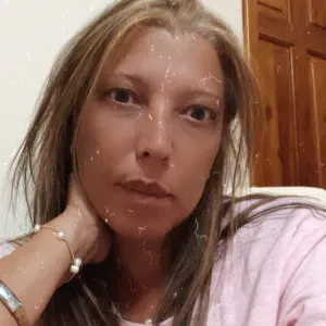 Babysitter com experiência por horas