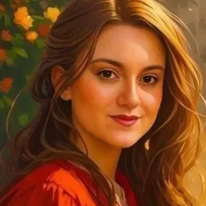 Assisstante -parentale expérimentée 