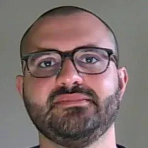 Recherche personne de ménage 