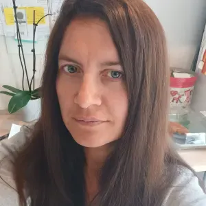 Recherche des heures pour faire ménage