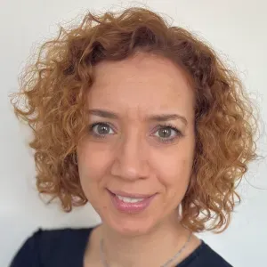 Offre d'emploi pour une nounou à Saint-Maur-des-Fossés