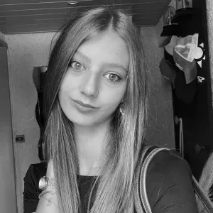 Baby-sitter expérimentée à Roanne