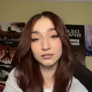 Babysitter em Aveiro. Muito dedicada e atenciosa 