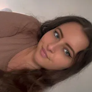 Garde d'enfants occasionnellement