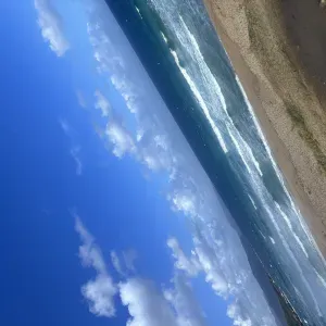 Baby-sitter expérimenté Les Ulis 