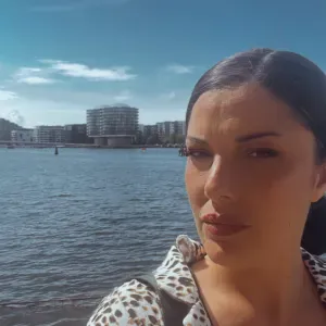 Responsible Cleaner in Copenhagen