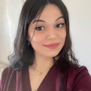 Femme de ménage responsable à Paris 