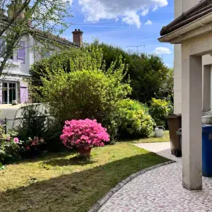 Emploi d'aide ménagère Nanterre