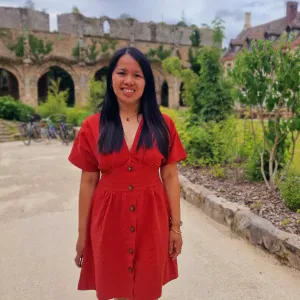 Responsible Cleaner in Paris with good Recommendation 