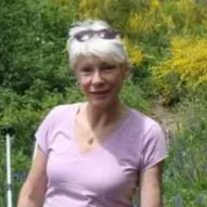 Auxiliaire de vie diplômée et expérimentée 