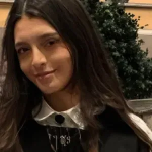 Cani, Conigli e Roditori per Zona Roma Nord