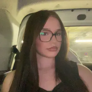  Baby-sitter disponible  Montceau-les- Mines, Chalon (71) 