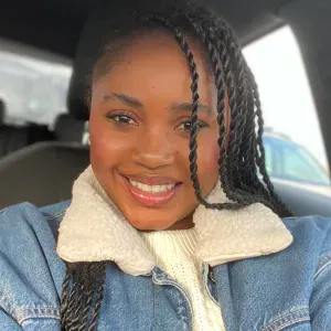 Baby-sitter douce, sérieuse et attentionnée – Paris