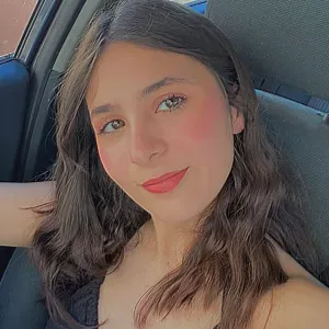 CUIDADOR DE ANUMALES EN SALAMANCA Y ALREDEDORES!