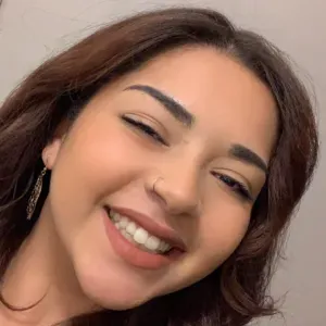 Nourrice expérimenté en Île-de-France et ses alentours