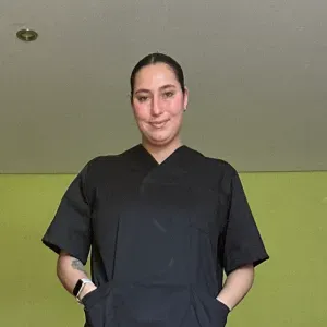 Empregada de limpeza em aveiro