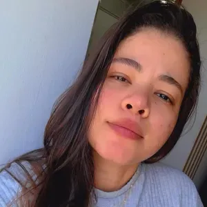 Pet sitting em Aveiro, Portugal