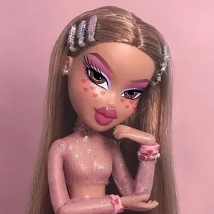 Cerco un servizio di pulizie vicino a me