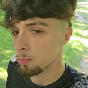 Pet sitter avec un grand coeur