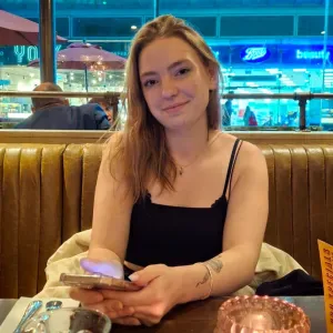 Je propose mes service en tant que Pet-sitter à Brest 