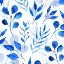 Aide aux devoirs – Disponible immédiatement