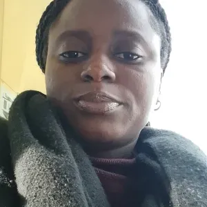 Femme de ménage responsable à Grenoble et SMH