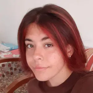 Babysitter con esperienza a Pistoia