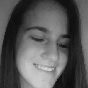 Pet-sitting and walking services Helsinki