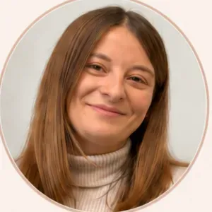 Pet-Sitter pour vos besoins ..
