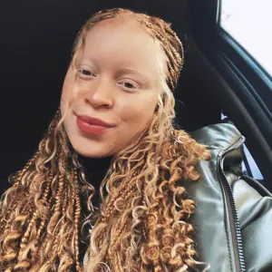 Babysitter de confiança – Braga