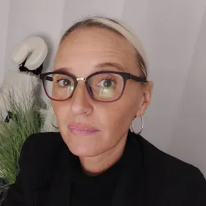 Baby-sitter sérieuse et à l'écoute Lyon