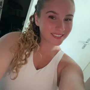 femme de ménage sur montoir de bretagne