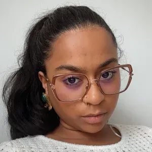 Je recherche une femme de ménage 