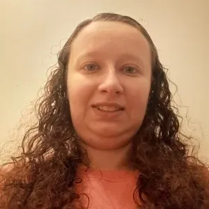 Aide a domicile saint pol sur ternoise et alentours 