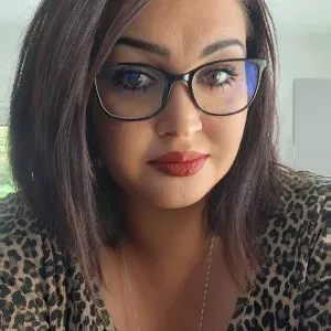 Aide a domicile, femme de menage