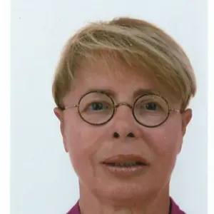 Aide à la personne et ou en situation de handicap 