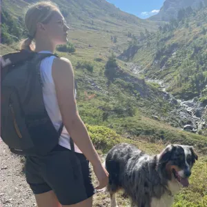 Pet-Sitter en Lorraine et Luxembourg !