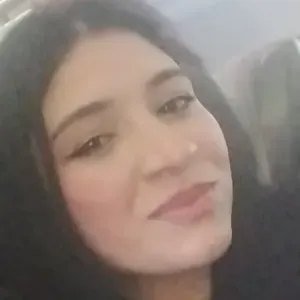 Baby-sitter sur Boulogne Billancourt 