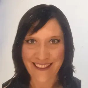 Pensione per gatti senza gabbie a Biella