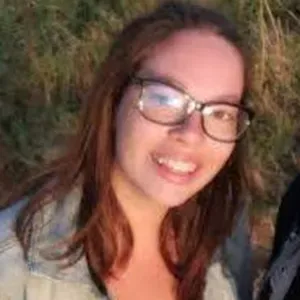 Cherche femme de ménage Riom