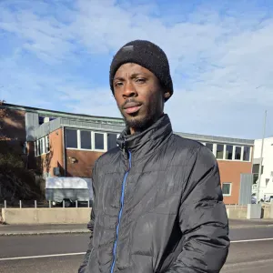 Passionate and Diligent Cleaner in Lisbon 