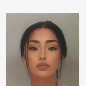 Recherche garde d'enfant pour un job étudiant. 