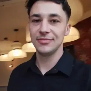 Je recherche une baby sitter pour ma fille Emma !