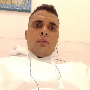 Badante in tutta Italia in convivenza 