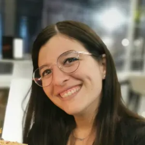 Cerco una baby sitter