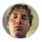 everyone's helper services, who need some help i'm here! 